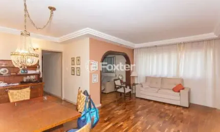 Apartamento com 2 quartos à venda na rua eça de queiroz, 430, vila mariana, são paulo, 120 m2 por r$ 1.490.000