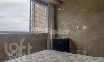 Apartamento com 2 quartos à venda na rua tangará, 53, vila mariana, são paulo, 109 m2 por r$ 1.850.000