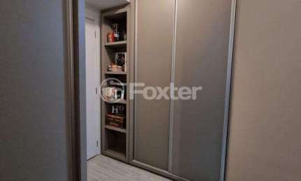 Apartamento com 2 quartos à venda na Avenida Professor Francisco Morato, 4650, Vila Sônia, São Paulo, 80 m2 por R$ 735.000