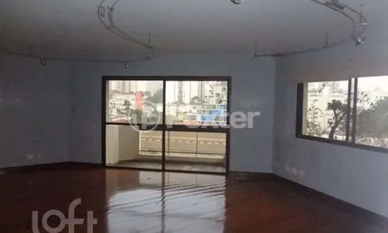 Apartamento com 2 quartos à venda na rua joão moura, 1310, pinheiros, são paulo, 124 m2 por r$ 1.700.000