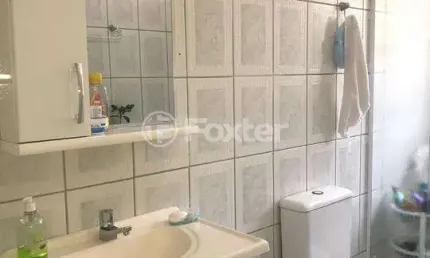 Apartamento com 2 quartos à venda na Praça Doutor Sampaio Vidal, 120, Vila Formosa, São Paulo, 84 m2 por R$ 425.000