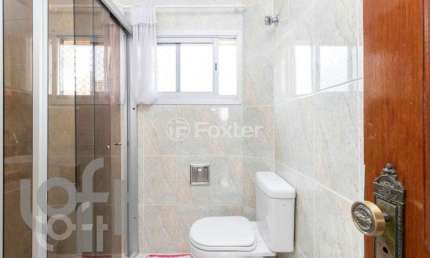 Apartamento com 2 quartos à venda na Avenida Doutor Eduardo Cotching, 2180, Vila Formosa, São Paulo, 70 m2 por R$ 400.000