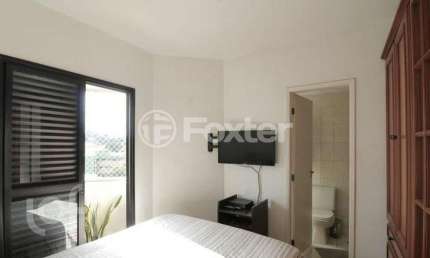 Apartamento com 3 quartos à venda na Rua Oswaldo Arouca, 620, Vila Formosa, São Paulo, 90 m2 por R$ 700.000