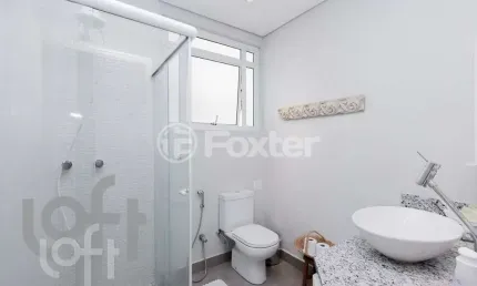 Apartamento com 3 quartos à venda na alameda jaú, 670, jardim paulista, são paulo, 135 m2 por r$ 1.320.000