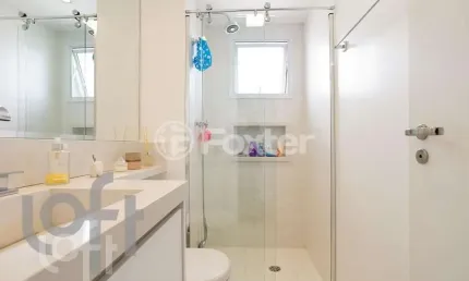 Apartamento com 3 quartos à venda na praça sete de fevereiro, 30, vila formosa, são paulo, 109 m2 por r$ 1.490.000