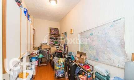 Apartamento com 4 quartos à venda na Alameda Jaú, 122, Jardim Paulista, São Paulo, 300 m2 por R$ 2.500.000