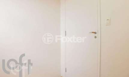 Apartamento com 3 quartos à venda na Largo São Rafael, 170, Mooca, São Paulo, 138 m2 por R$ 851.920