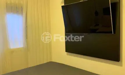 Apartamento com 3 quartos à venda na Rua José da Silva Ribeiro, 576, Vila Andrade, São Paulo, 179 m2 por R$ 899.000
