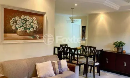 Apartamento com 3 quartos à venda na rua dos capitães mores, 346, mooca, são paulo, 85 m2 por r$ 658.000