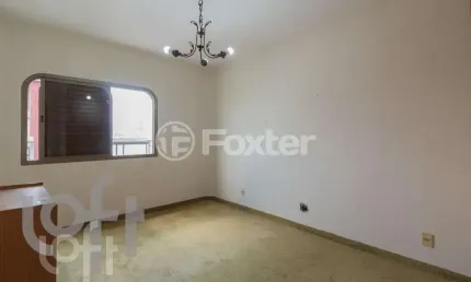 Apartamento com 4 quartos à venda na alameda fernão cardim, 119, jardim paulista, são paulo, 243 m2 por r$ 2.756.000
