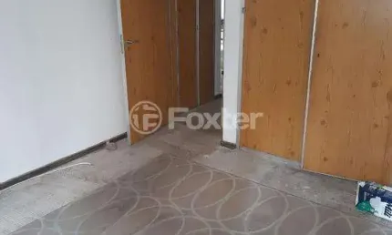 Apartamento com 3 quartos à venda na Alameda Fernão Cardim, 376, Jardim Paulista, São Paulo, 120 m2 por R$ 1.383.000