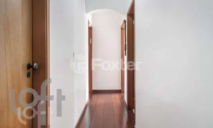 Apartamento com 3 quartos à venda na rua artur de azevedo, 1681, pinheiros, são paulo, 97 m2 por r$ 1.050.000