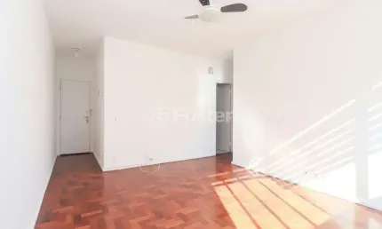 Apartamento com 4 quartos à venda na Rua dos Pinheiros, 1474, Pinheiros, São Paulo, 120 m2 por R$ 1.060.000