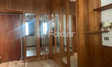 Apartamento com 2 quartos à venda na Rua Clemente Álvares, 560, Lapa, São Paulo, 98 m2 por R$ 600.000