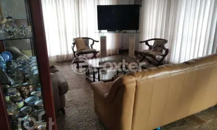 Apartamento com 3 quartos à venda na rua balthazar da veiga, 301, vila nova conceição, são paulo, 173 m2 por r$ 4.200.000