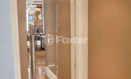 Apartamento com 3 quartos à venda na Rua João Moura, 1310, Pinheiros, São Paulo, 130 m2 por R$ 1.700.000