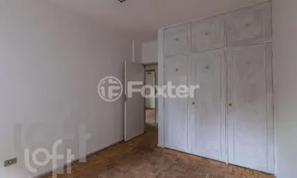 Apartamento com 4 quartos à venda na rua doutor gabriel dos santos, 242, santa cecília, são paulo, 131 m2 por r$ 1.150.000