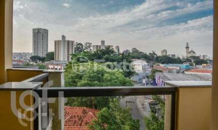 Apartamento com 4 quartos à venda na Rua Arapoca, 416, Vila Formosa, São Paulo, 190 m2 por R$ 870.000
