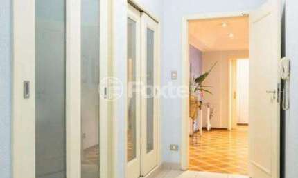 Apartamento com 4 quartos à venda na Rua Conselheiro Brotero, 1353, Santa Cecília, São Paulo, 360 m2 por R$ 2.950.000