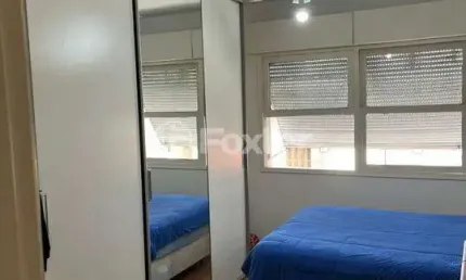 Apartamento com 3 quartos à venda na rua tupi, 65, santa cecília, são paulo, 102 m2 por r$ 686.000