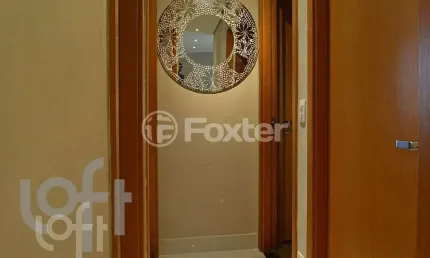 Apartamento com 3 quartos à venda na Rua Madre de Deus, 370, Mooca, São Paulo, 97 m2 por R$ 1.169.000