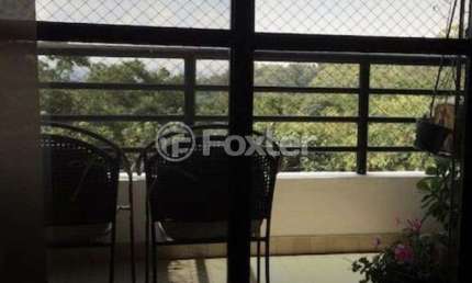 Apartamento com 3 quartos à venda na Avenida Professor Lineu Prestes, 60, Butantã, São Paulo, 115 m2 por R$ 1.450.000