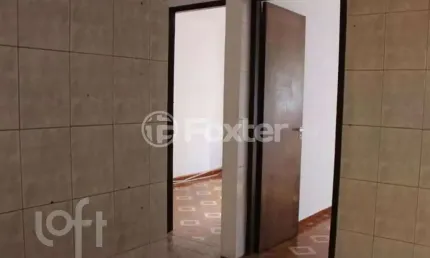 Apartamento com 3 quartos à venda na avenida waldemar tietz, 1940, conjunto habitacional padre josé de anchieta, são paulo, 56 m2 por r$ 220.000