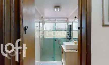 Apartamento com 2 quartos à venda na rua abílio soares, 140, paraíso, são paulo, 90 m2 por r$ 1.100.000