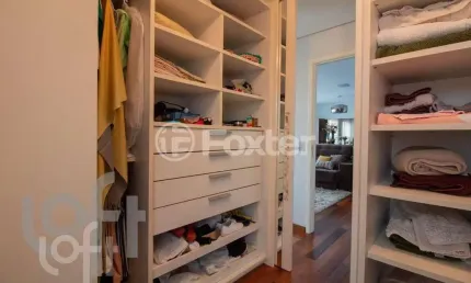 Apartamento com 1 quarto à venda na rua aleixo garcia, 113, vila olímpia, são paulo, 70 m2 por r$ 1.589.760
