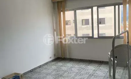 Apartamento com 3 quartos à venda na rua voluntários da pátria, 3591, santana, são paulo, 135 m2 por r$ 680.000