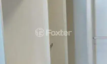 Apartamento com 4 quartos à venda na Rua Doutor Guilherme Cristofel, 273, Santana, São Paulo, 235 m2 por R$ 2.790.000