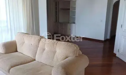 Apartamento com 3 quartos à venda na rua frança pinto, 537, vila mariana, são paulo, 157 m2 por r$ 1.850.000