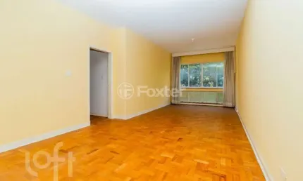 Apartamento com 4 quartos à venda na rua piauí, 1080, higienópolis, são paulo, 147 m2 por r$ 1.800.000