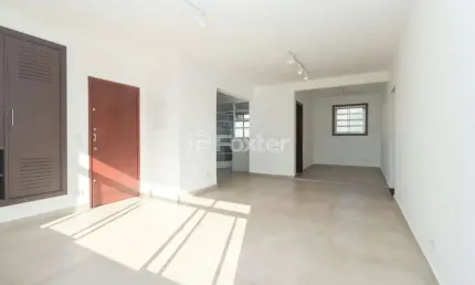 Apartamento com 2 quartos à venda na rua sargento josé spessoto, 143, vila mariana, são paulo, 100 m2 por r$ 1.150.000