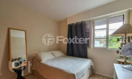 Apartamento com 3 quartos à venda na rua cubatão, 966, vila mariana, são paulo, 101 m2 por r$ 900.000