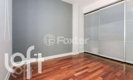 Apartamento com 3 quartos à venda na Alameda Jaú, 1188, Jardim Paulista, São Paulo, 228 m2 por R$ 2.990.000