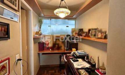 Apartamento com 2 quartos à venda na Rua José Maria Lisboa, 1168, Jardim Paulista, São Paulo, 180 m2 por R$ 2.600.000