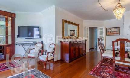 Apartamento com 2 quartos à venda na Rua Doutor Alberto Torres, 39, Perdizes, São Paulo, 90 m2 por R$ 950.000