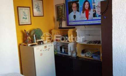 Kitnet / Stúdio à venda na Rua Avanhandava, 40, Bela Vista, São Paulo, 231 m2 por R$ 2.250.000