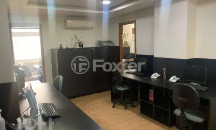 Apartamento com 5 quartos à venda na Rua Maria Paula, 122, Bela Vista, São Paulo, 146 m2 por R$ 898.000