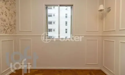 Apartamento com 2 quartos à venda na rua gomes de carvalho, 855, vila olímpia, são paulo, 68 m2 por r$ 790.000