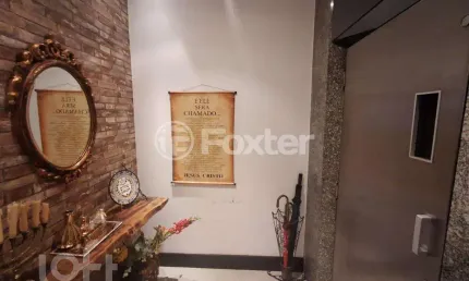 Apartamento com 5 quartos à venda na Rua José Bonifácio, 350, Centro, São Bernardo do Campo, 400 m2 por R$ 2.350.000