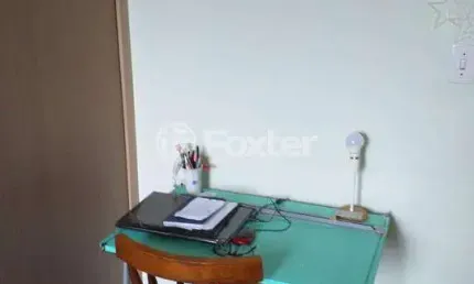 Apartamento com 2 quartos à venda na Avenida Anita Franchini, 887, Santa Terezinha, São Bernardo do Campo, 73 m2 por R$ 340.000