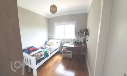 Apartamento com 3 quartos à venda na Avenida Presidente Kennedy, 3700, Santa Paula, São Caetano do Sul, 146 m2 por R$ 1.969.000