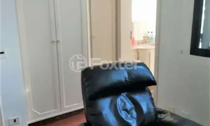 Apartamento com 3 quartos à venda na rua piauí, 850, santa paula, são caetano do sul, 165 m2 por r$ 1.300.000