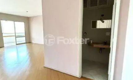 Apartamento com 3 quartos à venda na rua treze de maio, 1389, bela vista, são paulo, 182 m2 por r$ 1.700.000