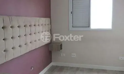 Apartamento com 3 quartos à venda na Avenida Doutor Timóteo Penteado, 4056, Vila Galvão, Guarulhos, 177 m2 por R$ 1.400.000