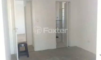Apartamento com 2 quartos à venda na Avenida Senador Ricardo Batista, 688, Assunção, São Bernardo do Campo, 79 m2 por R$ 328.700