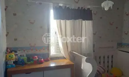 Apartamento com 2 quartos à venda na rua vinte e quatro de maio, 451, vila américa, santo andré, 60 m2 por r$ 495.000