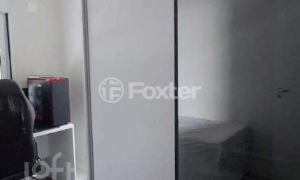 Apartamento com 4 quartos à venda na Avenida das Nações Unidas, 1515, Centro, São Bernardo do Campo, 151 m2 por R$ 1.600.000